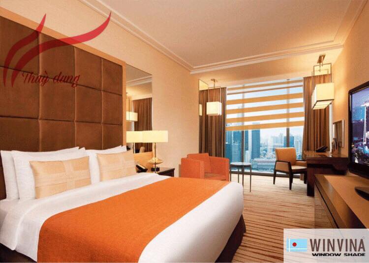 Rèm khách sạn cao cấp Hà Nội 0975 765 295